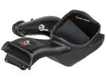 2023 - 2025 Ford F-150 Raptor R Track Series Carbon Fiber Cold Air Intake System 1