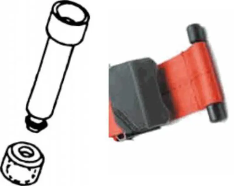 Adjusting Grips 1