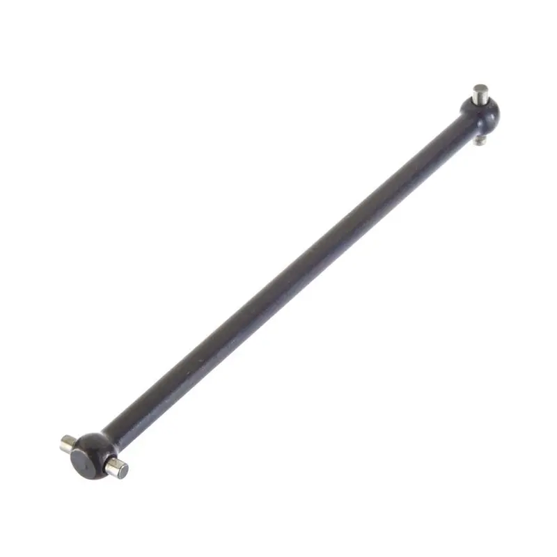 Arrma 116Mm Dogbone – Ara310472 1