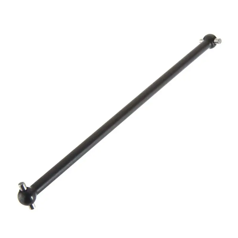 Arrma 135Mm Dogbone – Ara310460 1