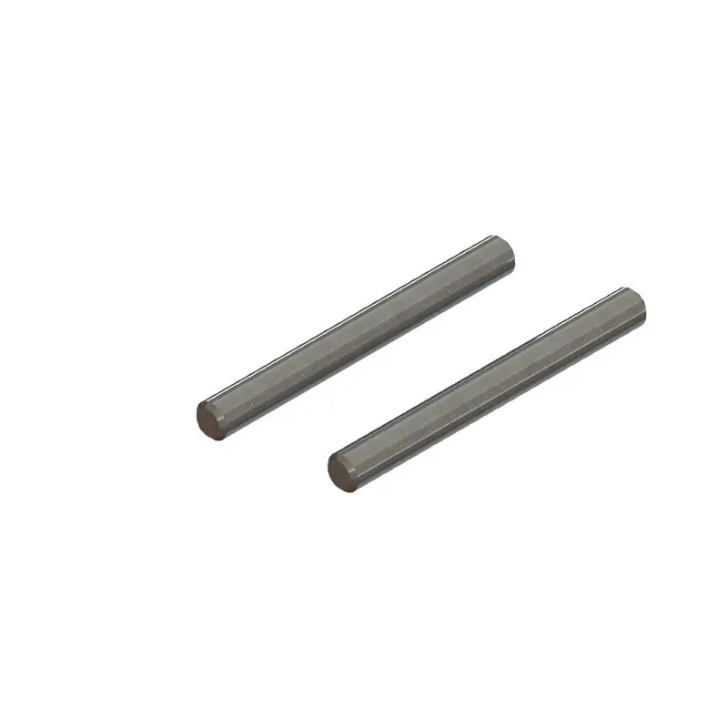 Arrma 2.5X24mm Hingepin (4) – Ara320751 1