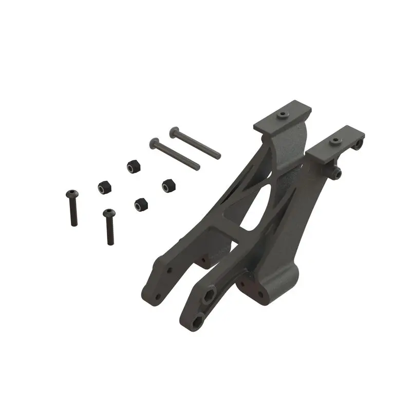 Arrma Wing Mount – Ara320758 1