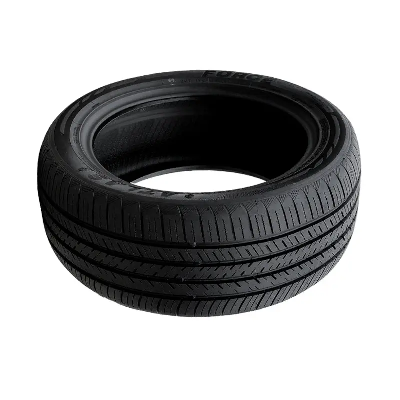 Atlas Force Uhp 245/35R19xl 93W 1
