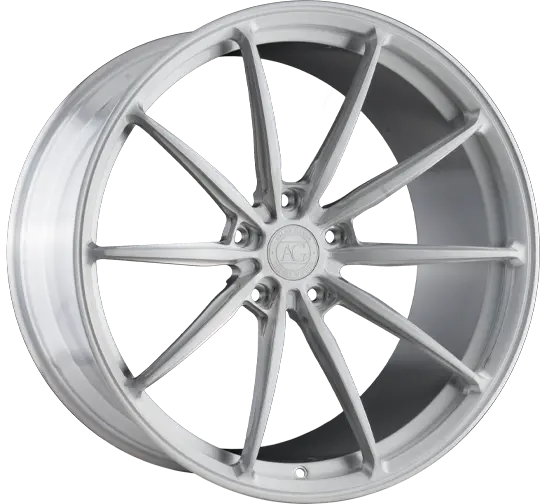 Avant Garde Agl74 Monoblock Custom Order 1