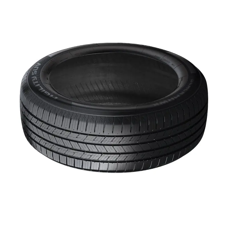 Blackhawk Agility Suv 265/50R20 107H Tire 1
