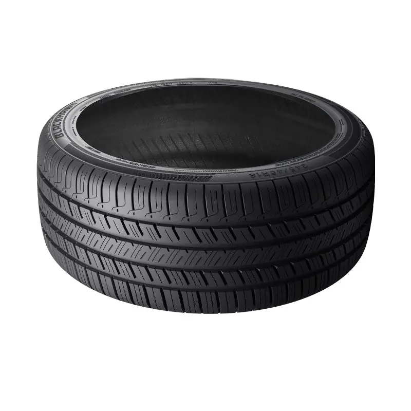 Blackhawk Agility Uhp As 205/50R17 93W Tire 1