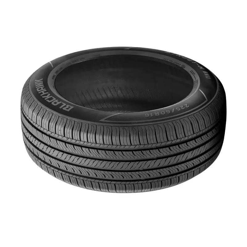 Blackhawk Street-H Hh11 185/60R14 82V Tire 1
