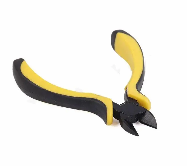 Boof Rc Diagonal Pliers Bfyz1021d 1