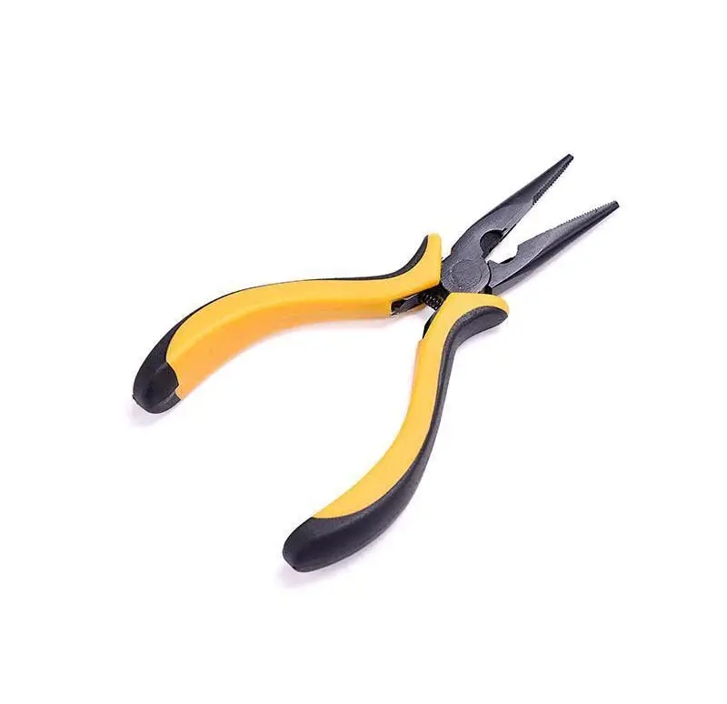 Boof Rc Needle Nose Pliers Bfyz1021n 1