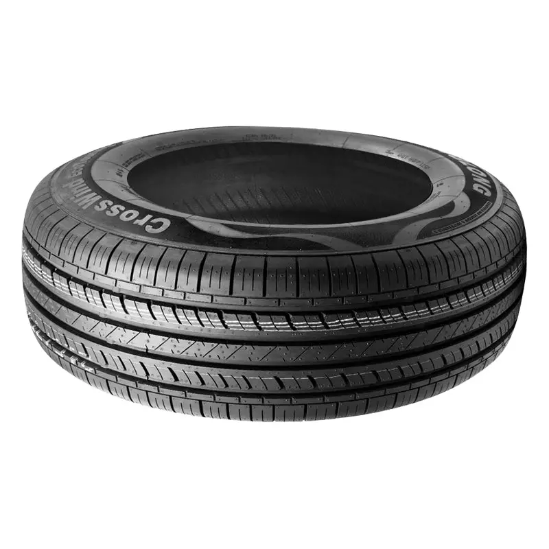 Crosswind Eco Touring 175/65R14 82T 1