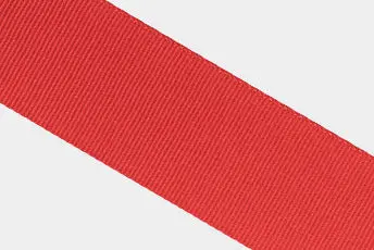 Custom Oem Seat Belt Color Change Service 1