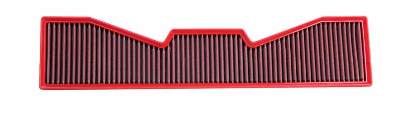 Fabspeed - Audi Rs6 / Rs7 (C8) Bmc F1 Replacement Air Filter (2019+) 1