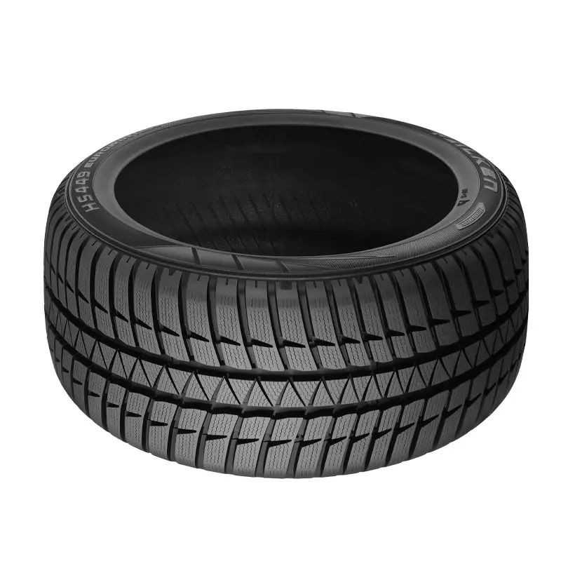 Falken Eurowinter Hs449 265/60R18 110V 1