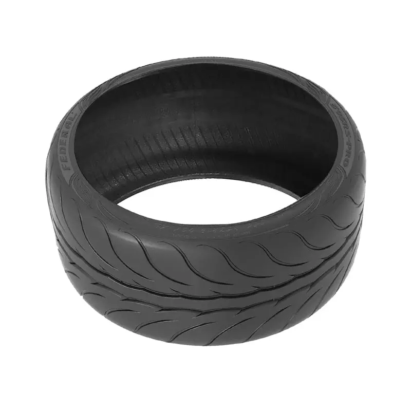 Federal 595Rs-Pro 205/45Zr16 83W 1