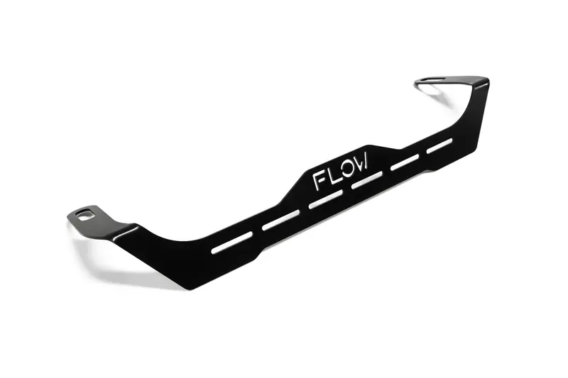 Flow Designs  Vw B8 Passat Sedan/Wagon Fire Extinguisher Bracket 1