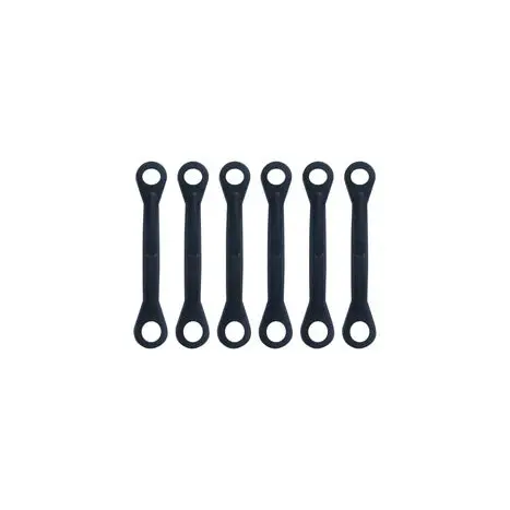 Goosky S1 Double Linkage Set (6) Gt030009 1