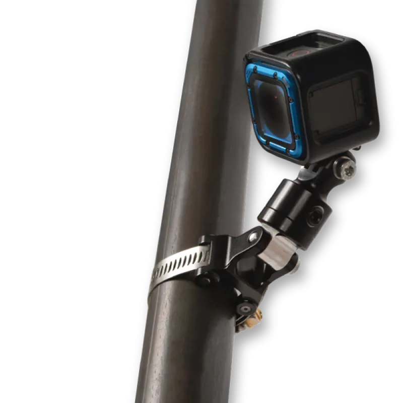 Joes Racing Gopro Mount Universal 1