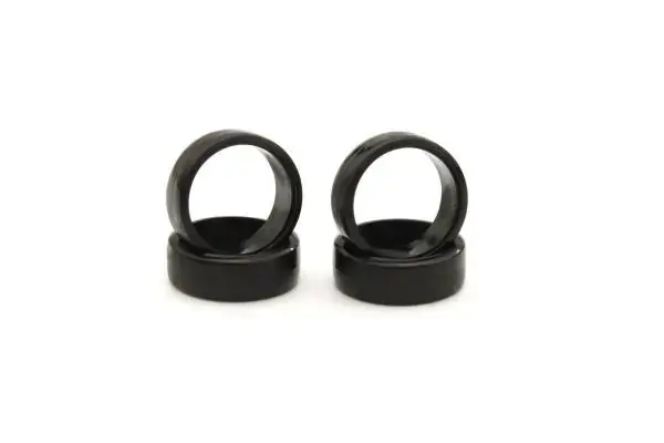 Kyosho Mini-Z 8.5Mm Awd Drifting Tire Set (4) – Mdt001 1