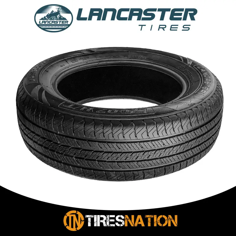 Lancaster Ls-07 225/65R17 102T Tire 1