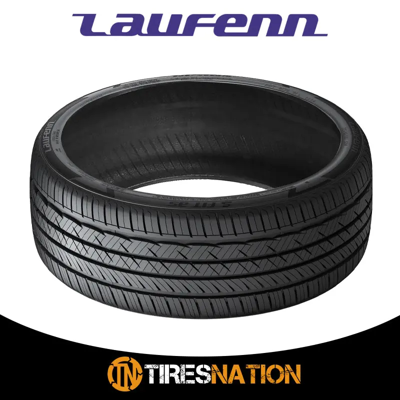 Laufenn S Fit As Lh01 225/45R18 95W Tire 1