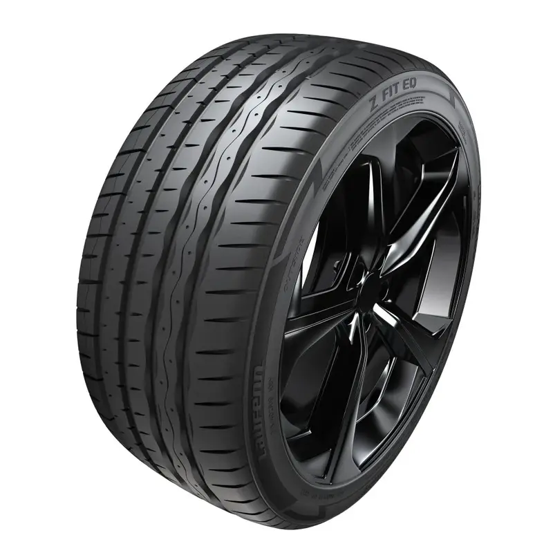 Laufenn Z Fit Eq 225/40R18 1