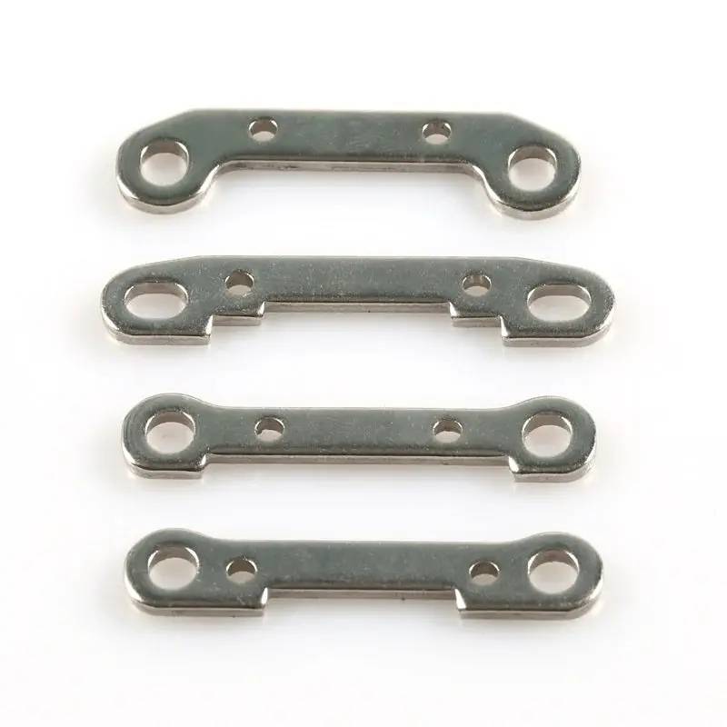 Lc Racing L6011 Suspension Mount Set 1