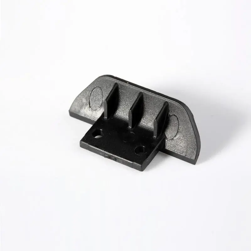 Lc Racing L6108 Buggy Front Bumper 1