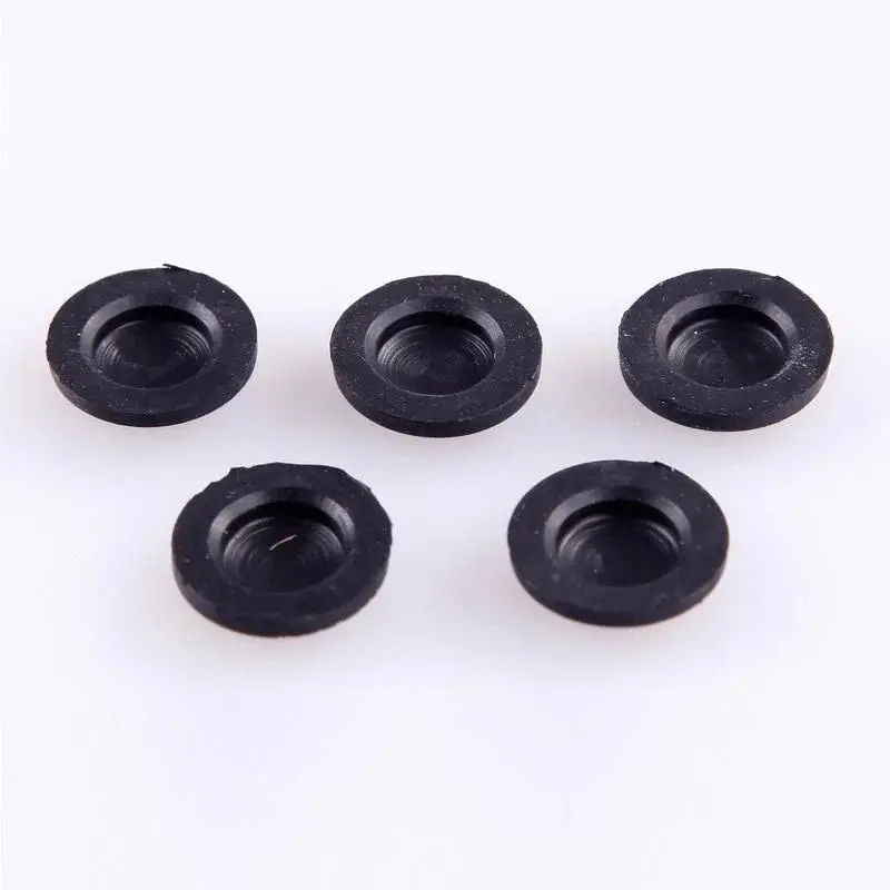 Lc Racing Shock Diaphragm – 5Pcs (L6088) 1
