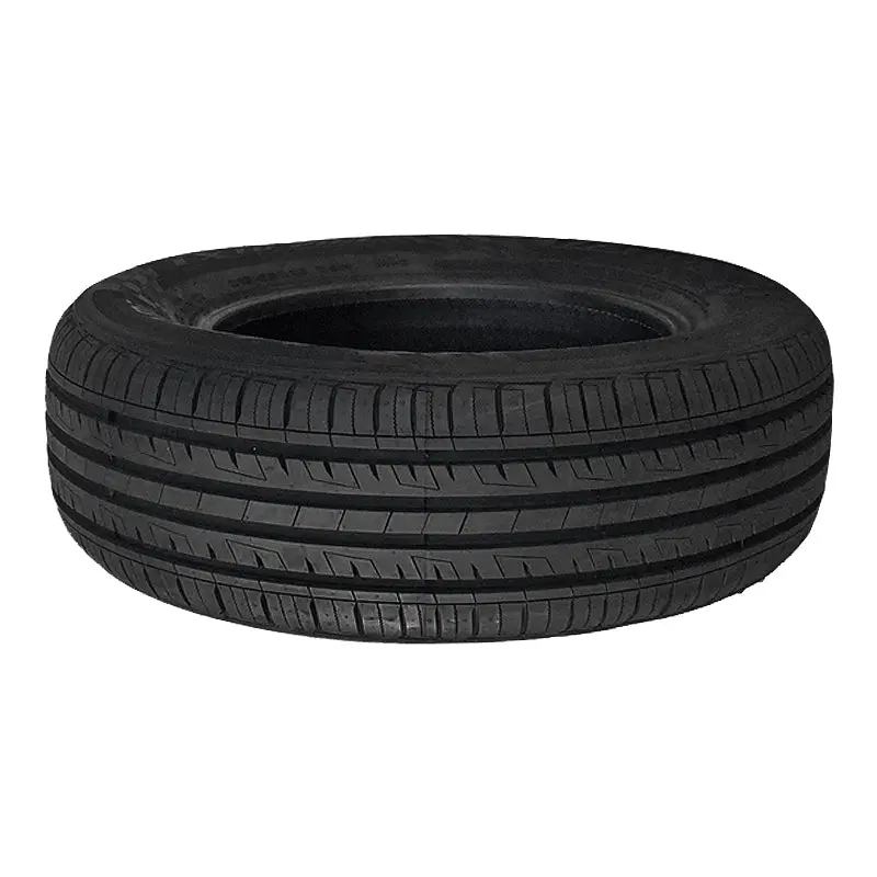Lexani Lxtr-203 195/45R15 78V 1