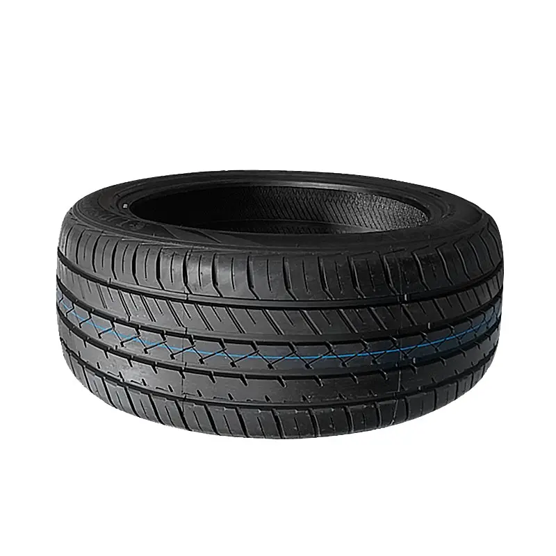 Lionhart Lh-Five 275/40/20 106W Performance All-Season 1