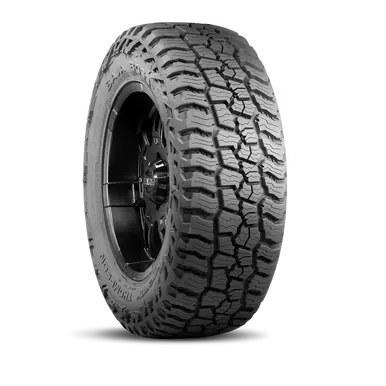 Mickey Thompson Baja Boss A/T 35X15.50R24lt 1