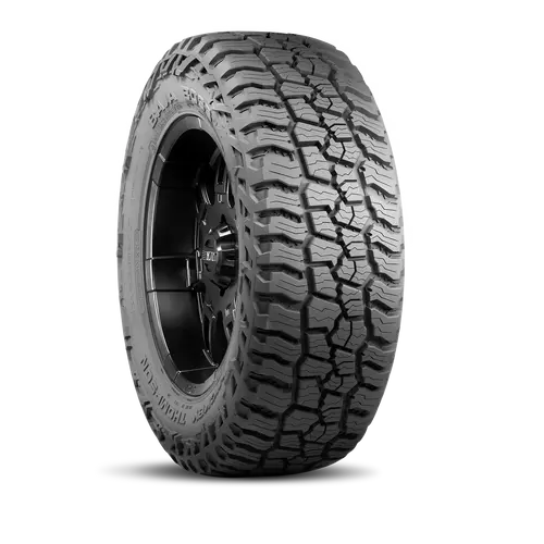 Mickey Thompson Baja Boss A/T 37X13.50R22lt 1