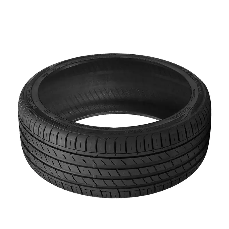 Nexen N'fera Su1 235/55/18 104W Performance Sport 1