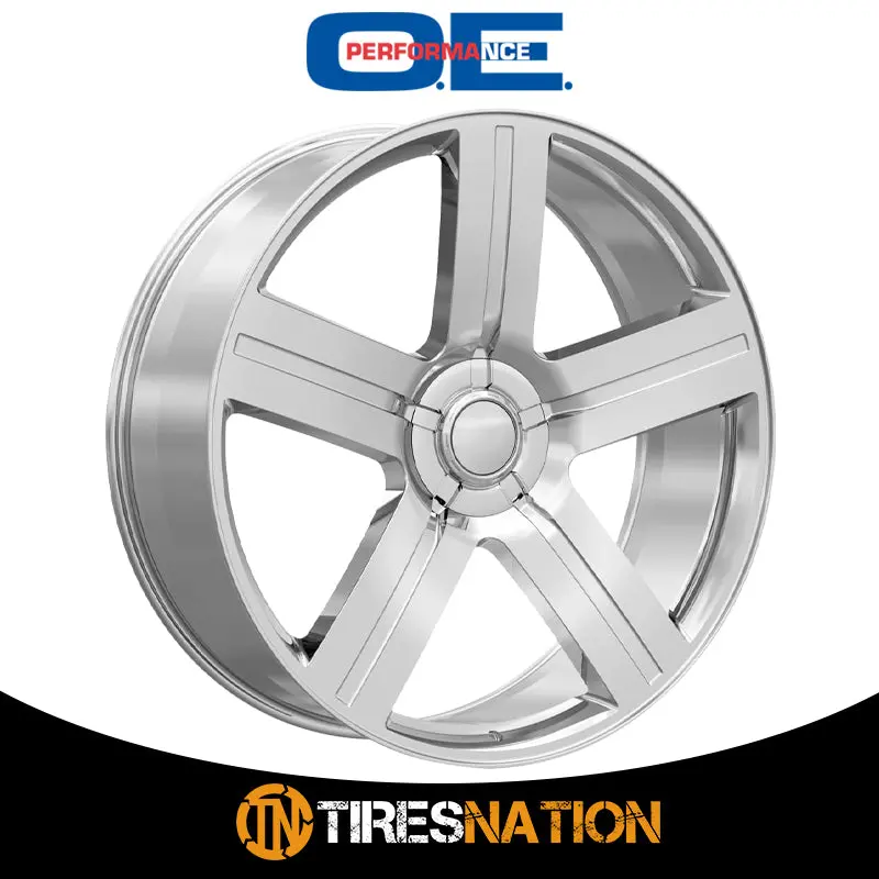 Oep 147C 22X9 6X5.50 78.1 +31 1