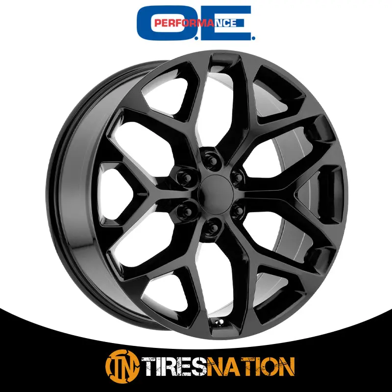 Oep 176B 24X10 6X5.50 78.1 +24 1
