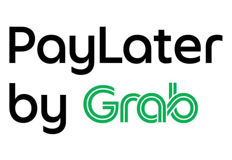 Online Payment (Visa, Master, Grabpaylater, Atome) 1