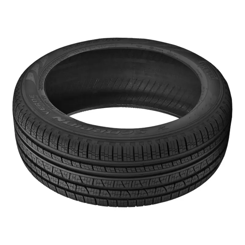 Pirelli Scorpion Verde As 235/55R18 100H Xl 1