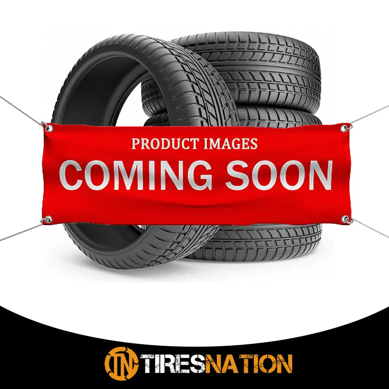 Platinum 461Bk Exodus 17X8 5X4.50 72.62 +40 1
