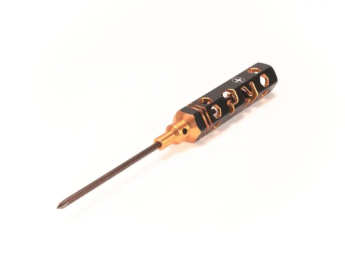 Pn Racing Mini-Z Pro-4 Phillips Screwdriver – 722910 1