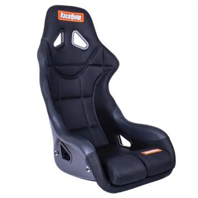 Racequip Composite Fia Race Seat 15 Inch Width 1