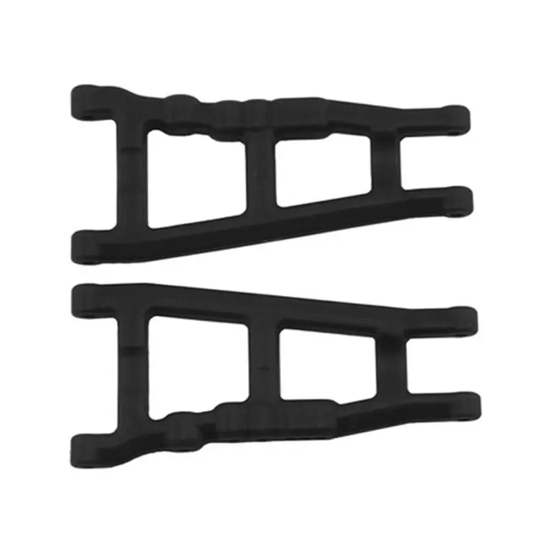 Rpm Front Or Rear A-Arms For Traxxas Slash/Stampede 4X4 (Black, Red, Green, Or Blue) – (2) Part #: Rpm80702 Rpm80704  Rpm80705 Rpm80709 1