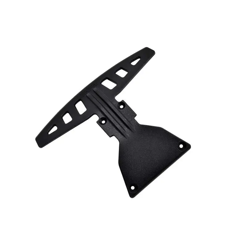 Rpm Wide Front Bumper For Losi Mini-T 2.0 / Mini-B – Part #: Rpm70052 1