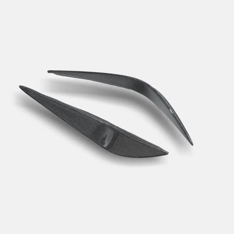 Ryft Ferrari Sf90 - Dive Plane Set 1