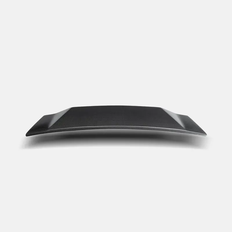 Ryft Ferrari Sf90 - Roof Spoiler 1