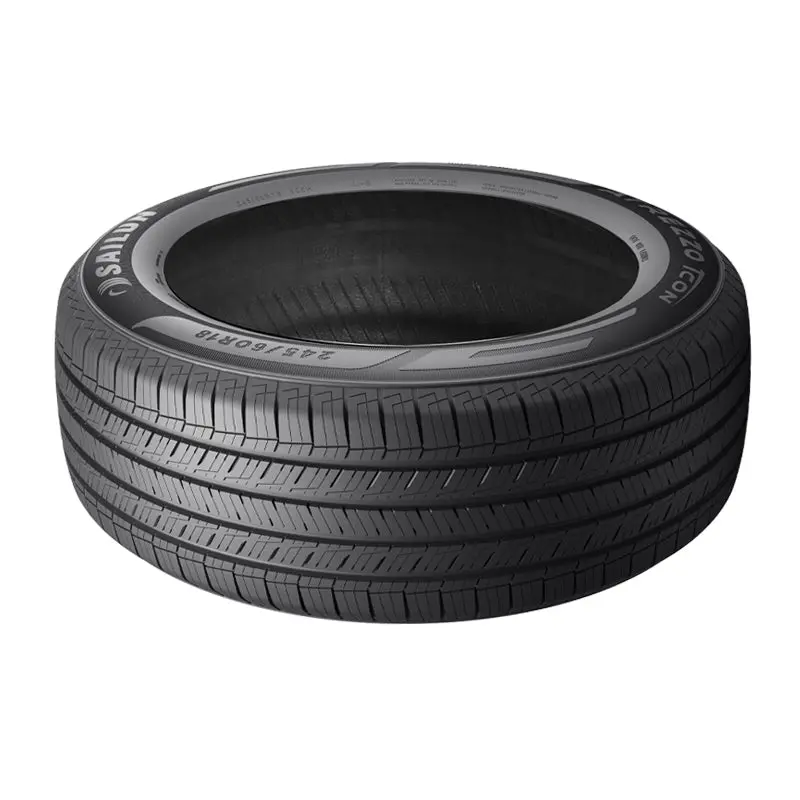 Sailun Tcon 215/70R16 100H Tire 1