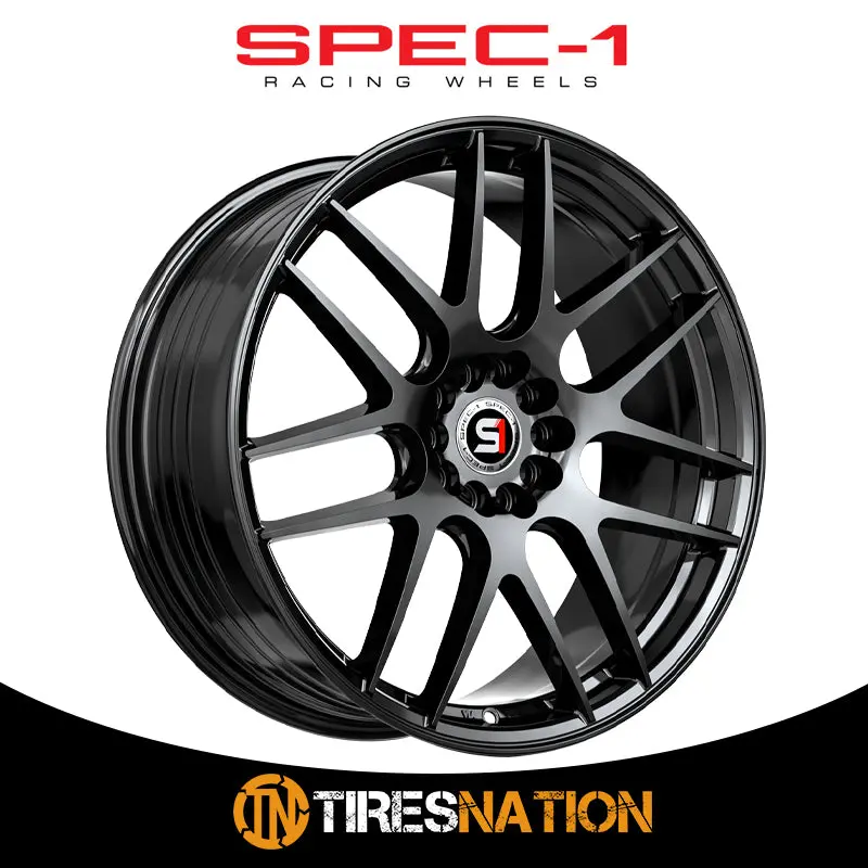 Spec-1 Sp-65 18X10 Blank 4X/5X 73.1 42 1