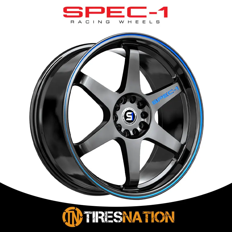 Spec-1 Spt-33 19X8.5 Blank 4X/5X 73.1 38 1