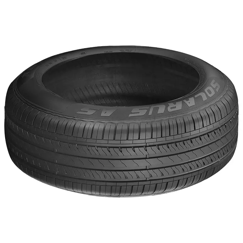 Starfire Solarus As 225/55R18 98H 1