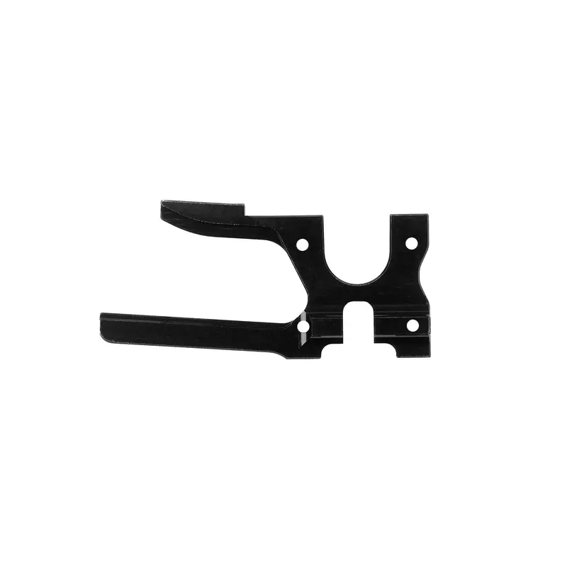 Team Associated Rc10b84 Motor Mount – 92526 1