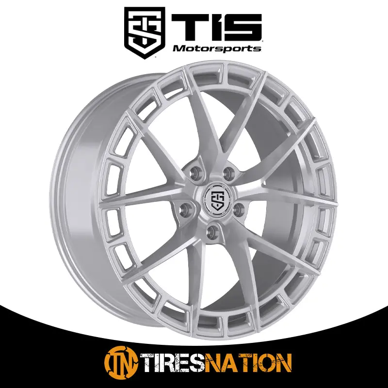 Tis 504S 17X7.5 5X112 66.6 +35 1